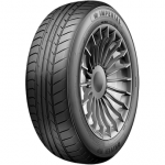 Největší obrázek výrobkuImperial Driver UHP 215/55 R16 97V XL Největší obrázek výrobkuImperial Driver UHP 215/55 R16 97V XL