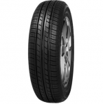 Největší obrázek výrobkuImperial EcoDriver 2 155/80 R13 91/89S Největší obrázek výrobkuImperial EcoDriver 2 155/80 R13 91/89S