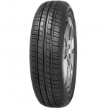 Největší obrázek výrobkuImperial EcoDriver 2 165/70 R14 89R Největší obrázek výrobkuImperial EcoDriver 2 165/70 R14 89R