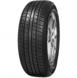 Největší obrázek výrobkuImperial EcoDriver 3 185/55 R16 83V Největší obrázek výrobkuImperial EcoDriver 3 185/55 R16 83V