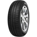 Nejv�t�� obr�zek v�robkuImperial EcoDriver 4 145/80 R12 74T