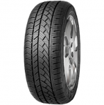 Nejv�t�� obr�zek v�robkuImperial EcoDriver 4S 165/60 R15 81T XL