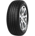 Největší obrázek výrobkuImperial EcoDriver 5 195/50 R16 88V XL Největší obrázek výrobkuImperial EcoDriver 5 195/50 R16 88V XL