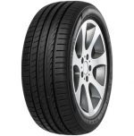 Nejv�t�� obr�zek v�robkuImperial Ecosport 2 285/35 R20 104Y XL
