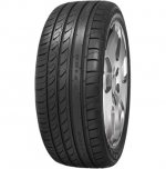 Největší obrázek výrobkuImperial EcoSport 215/40 R16 86W XL Největší obrázek výrobkuImperial EcoSport 215/40 R16 86W XL