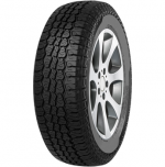 Nejv�t�� obr�zek v�robkuImperial EcoSport A/T 255/70 R15 112H XL A/T