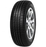 Nejv�t�� obr�zek v�robkuImperial EcoSport SUV 255/50 R20 109W XL