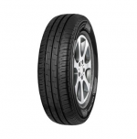 Nejv�t�� obr�zek v�robkuImperial EcoVan 3 175/80 R14 99R