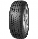 Největší obrázek výrobkuImperial Ecovan 4S 185/80 R14 102/100R Největší obrázek výrobkuImperial Ecovan 4S 185/80 R14 102/100R