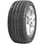 Největší obrázek výrobkuImperial F110 275/40 R20 106W XL Největší obrázek výrobkuImperial F110 275/40 R20 106W XL
