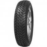 Největší obrázek výrobkuImperial RF07 205/80 R16 104S XL Největší obrázek výrobkuImperial RF07 205/80 R16 104S XL