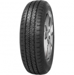 Nejv�t�� obr�zek v�robkuImperial RF08 155/80 R12 88N
