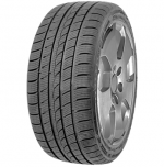 Nejv�t�� obr�zek v�robkuImperial SnowDragon SUV 235/70 R16 106H