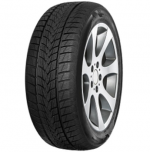 Nejv�t�� obr�zek v�robkuImperial SnowDragon UHP 225/40 R18 92V XL