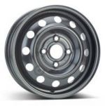 Nejv�t�� obr�zek v�robkuKfz 2590 4.5x13" (4x100 ET46)
