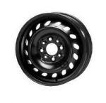 Nejv�t�� obr�zek v�robkuKfz 3450 5x13" (4x98 ET33)