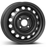 Nejv�t�� obr�zek v�robkuKfz 3505 5.5x14" (4x108 ET37.5)