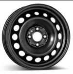 Nejv�t�� obr�zek v�robkuKfz 4002 5.5x15" (4x100 ET36)