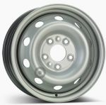 Nejv�t�� obr�zek v�robkuKfz 4012 6x15" (5x118 ET68)
