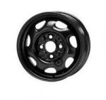 Nejv�t�� obr�zek v�robkuKfz 4030 5x13" (4x100 ET46)