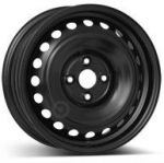 Nejv�t�� obr�zek v�robkuKfz 4065 6x15" (4x100 ET46)