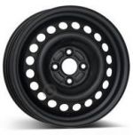 Nejv�t�� obr�zek v�robkuKfz 4130 6x15" (4x100 ET50)