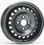 Nejv�t�� obr�zek v�robkuKfz 4275 4.5x13" (4x100 ET35)