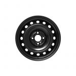Nejv�t�� obr�zek v�robkuKfz 4444 6x15" (4x100 ET31)