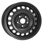 Nejv�t�� obr�zek v�robkuKfz 4755 6x15" (5x112 ET43)