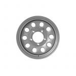 Nejv�t�� obr�zek v�robkuKfz 4865 5.5x15" (5x139.7 ET5)
