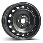 Nejv�t�� obr�zek v�robkuKfz 5015 6x15" (4x100 ET47)