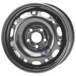 Nejv�t�� obr�zek v�robkuKfz 5210 5x14" (5x100 ET35)