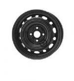 Nejv�t�� obr�zek v�robkuKfz 5270 6x14" (4x100 ET45)