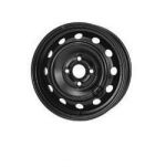 Nejv�t�� obr�zek v�robkuKfz 5490 5x14" (4x100 ET46)
