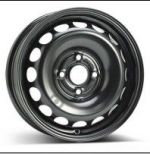 Nejv�t�� obr�zek v�robkuKfz 5770 4.5x14" (4x100 ET35)