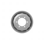 Nejv�t�� obr�zek v�robkuKfz 6024 6x16" (6x205 ET124)