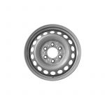 Nejv�t�� obr�zek v�robkuKfz 6131 6.5x16" (6x130 ET54)