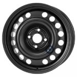 Nejv�t�� obr�zek v�robkuKfz 6435 6x15" (4x100 ET43)