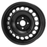 Nejv�t�� obr�zek v�robkuKfz 6445 6x15" (4x100 ET39)