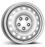 Nejv�t�� obr�zek v�robkuKfz 6501 6.5x16" (5x112 ET52)