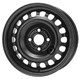Nejv�t�� obr�zek v�robkuKfz 6515 5.5x14" (4x100 ET39)