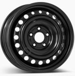Nejv�t�� obr�zek v�robkuKfz 6516 6x16" (5x114.3 ET38)