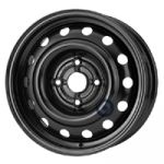 Nejv�t�� obr�zek v�robkuKfz 6555 5.5x14" (4x114.3 ET44)