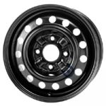 Nejv�t�� obr�zek v�robkuKfz 6620 5.5x14" (4x114.3 ET46)