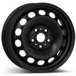 Nejv�t�� obr�zek v�robkuKfz 6665 6x16" (5x112 ET43)