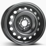 Nejv�t�� obr�zek v�robkuKfz 6666 6.5x16" (4x100 ET37)