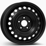 Nejv�t�� obr�zek v�robkuKfz 6789 6.5x16" (6x180 ET)