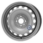 Nejv�t�� obr�zek v�robkuKfz 6815 5.5x15" (4x98 ET32)