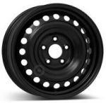 Nejv�t�� obr�zek v�robkuKfz 7001 6.5x16" (5x114.3 ET44)