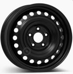 Nejv�t�� obr�zek v�robkuKfz 7002 6.5x16" (5x114.3 ET44)